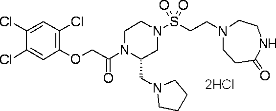 Figure JPOXMLDOC01-appb-C000063
