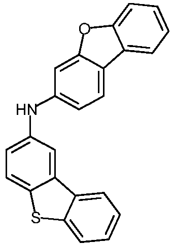 Figure imgb0697