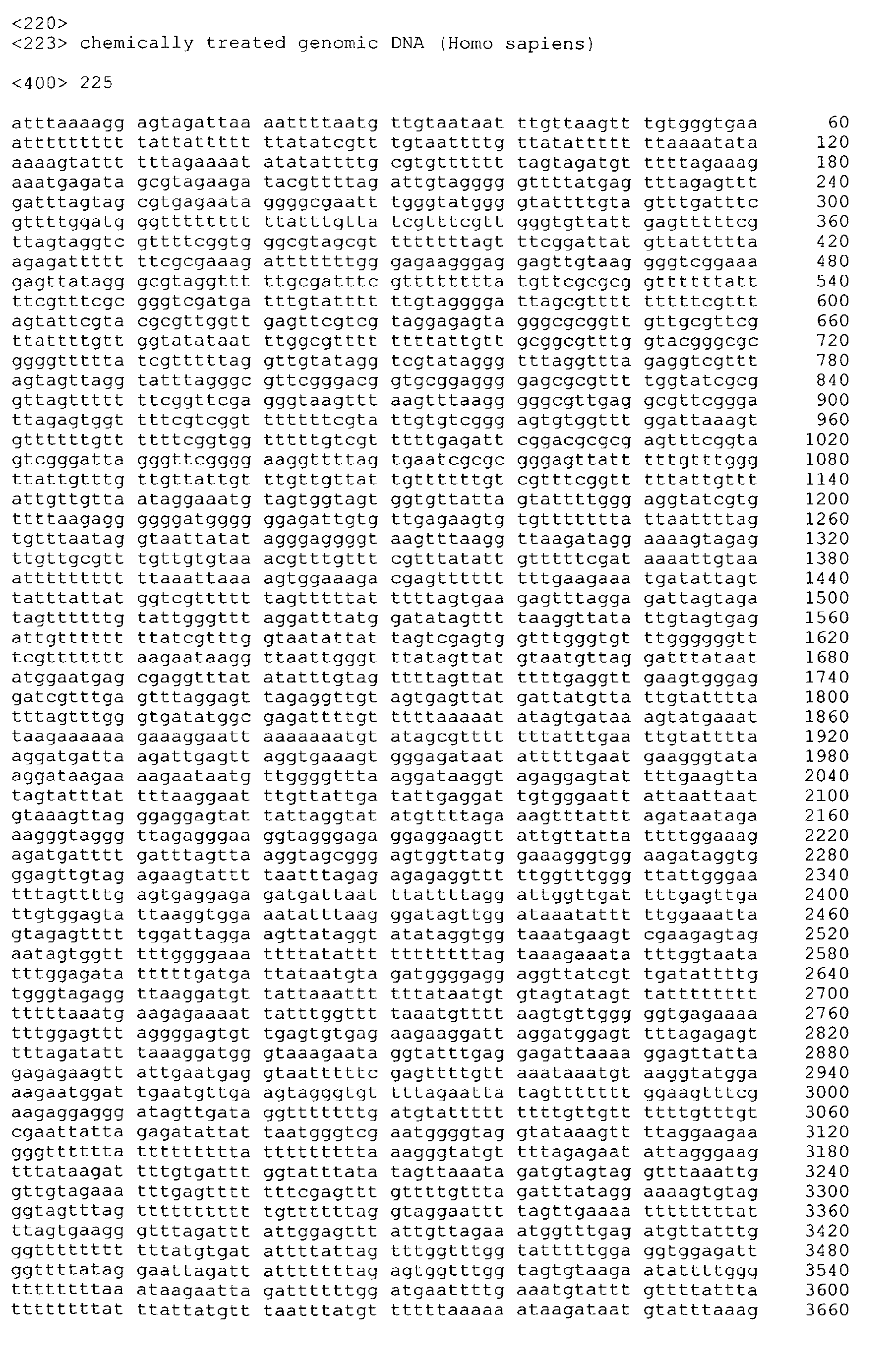 Figure imgb0484