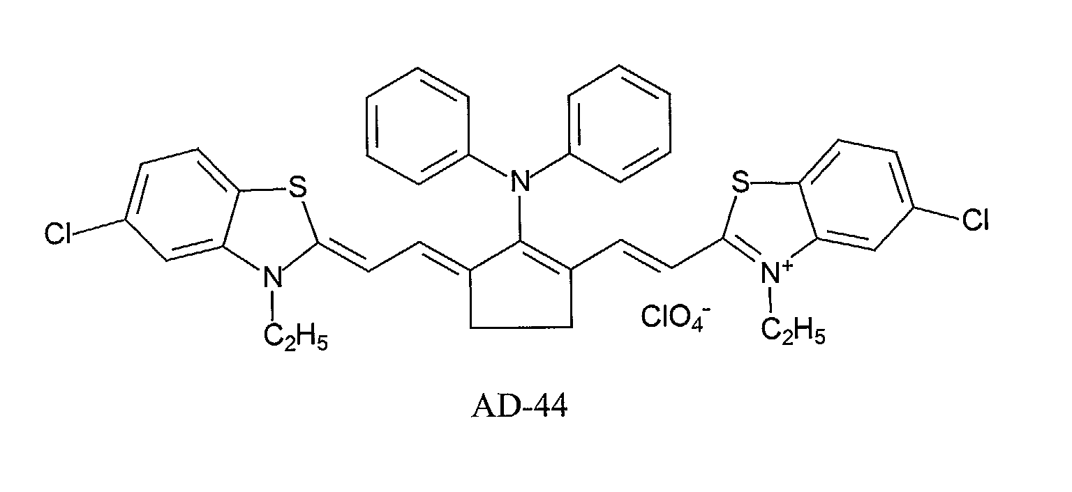 Figure 00840004