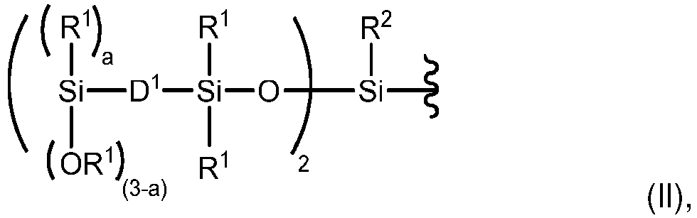 Figure imgb0002