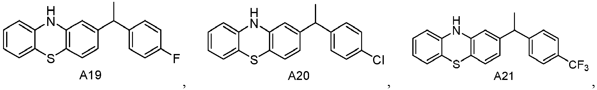 Figure imgb0352