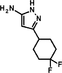 Figure JPOXMLDOC01-appb-C000015