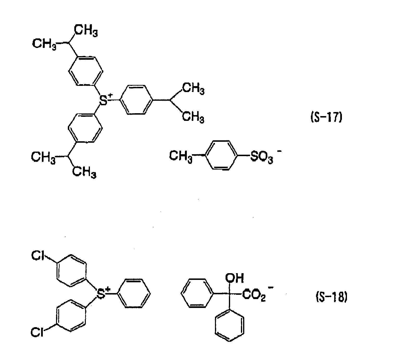 Figure imgb0015