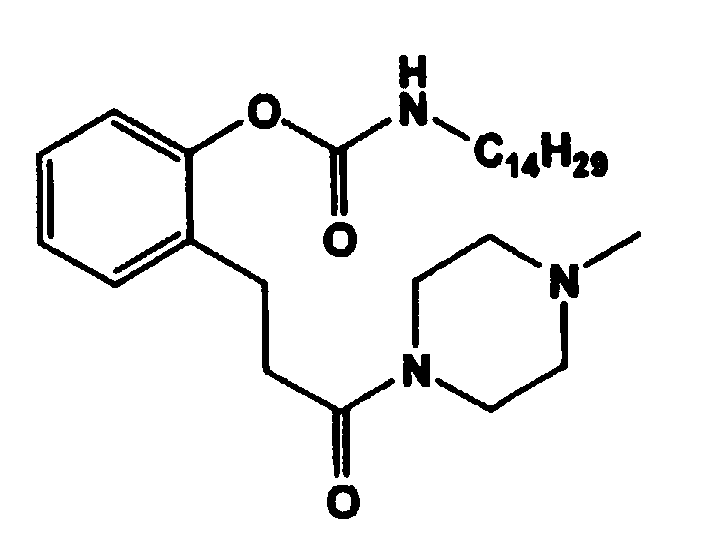 Figure 00340001