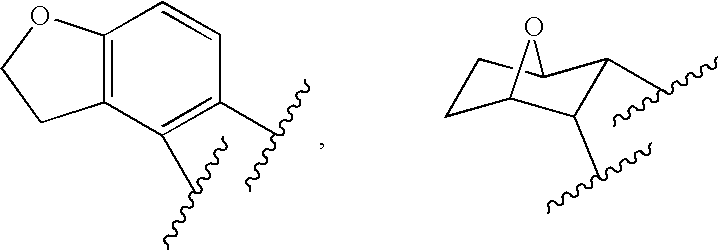 Figure US07129357-20061031-C00010