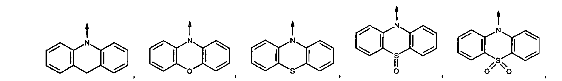 Figure imgb0148