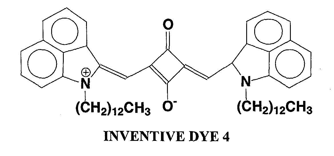 Figure 00290003