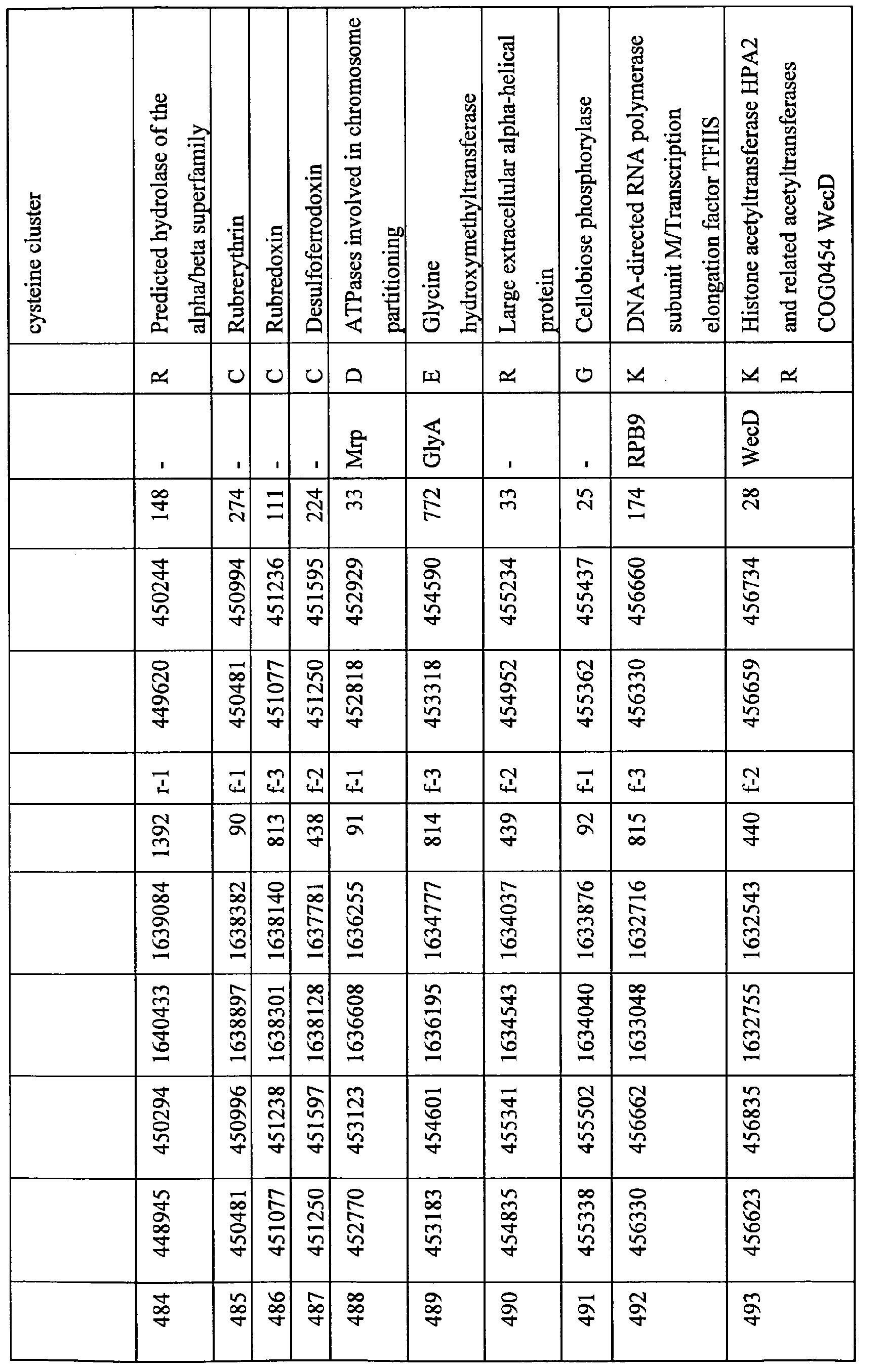 Figure 02160001