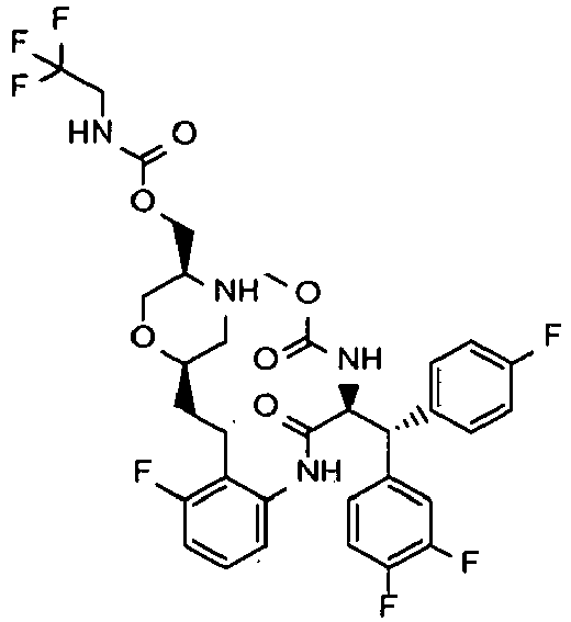 Figure imgb0441
