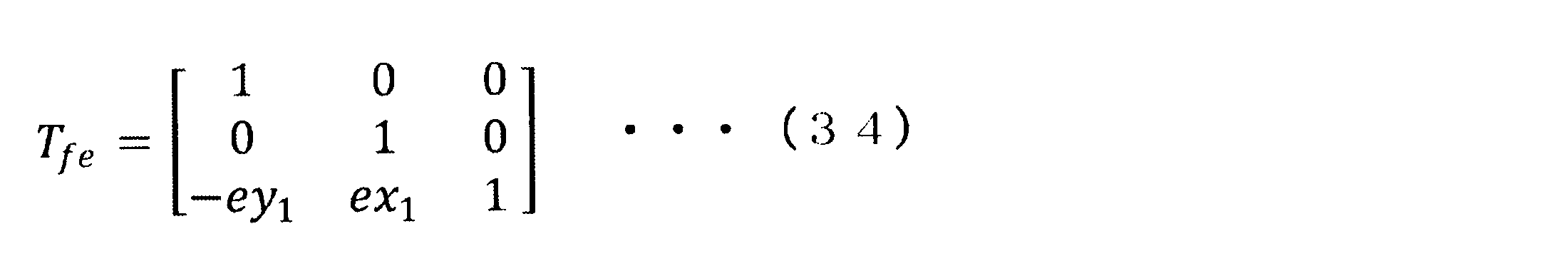 Figure JPOXMLDOC01-appb-M000035
