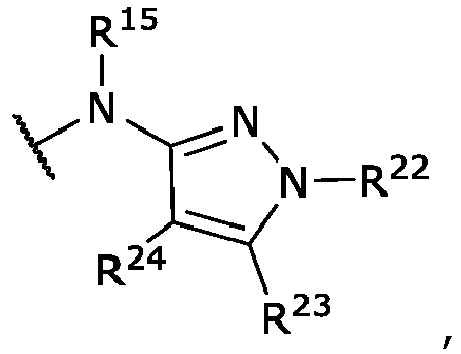 Figure imgb2331