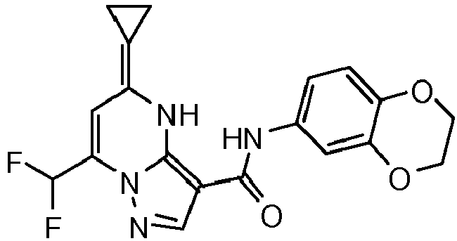 Figure imgb0046