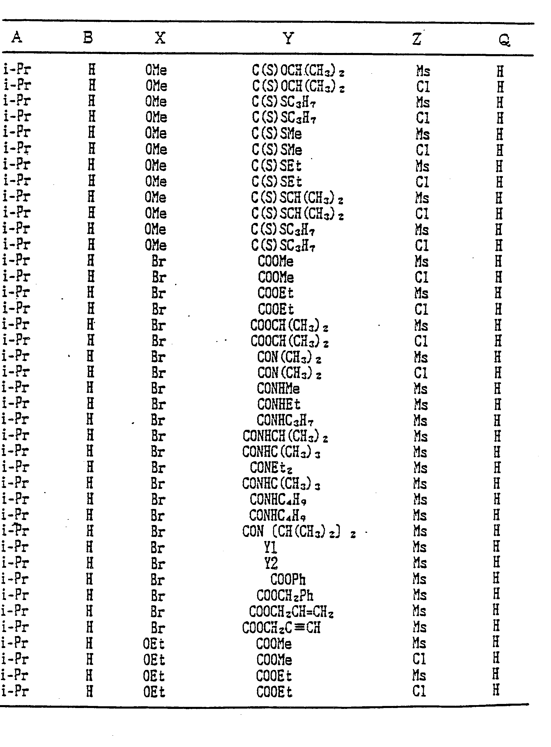 Figure imgb0109