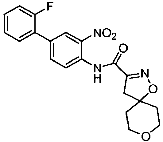 Figure imgb0148