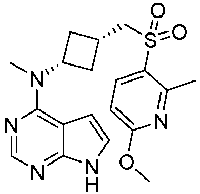 Figure imgb0308