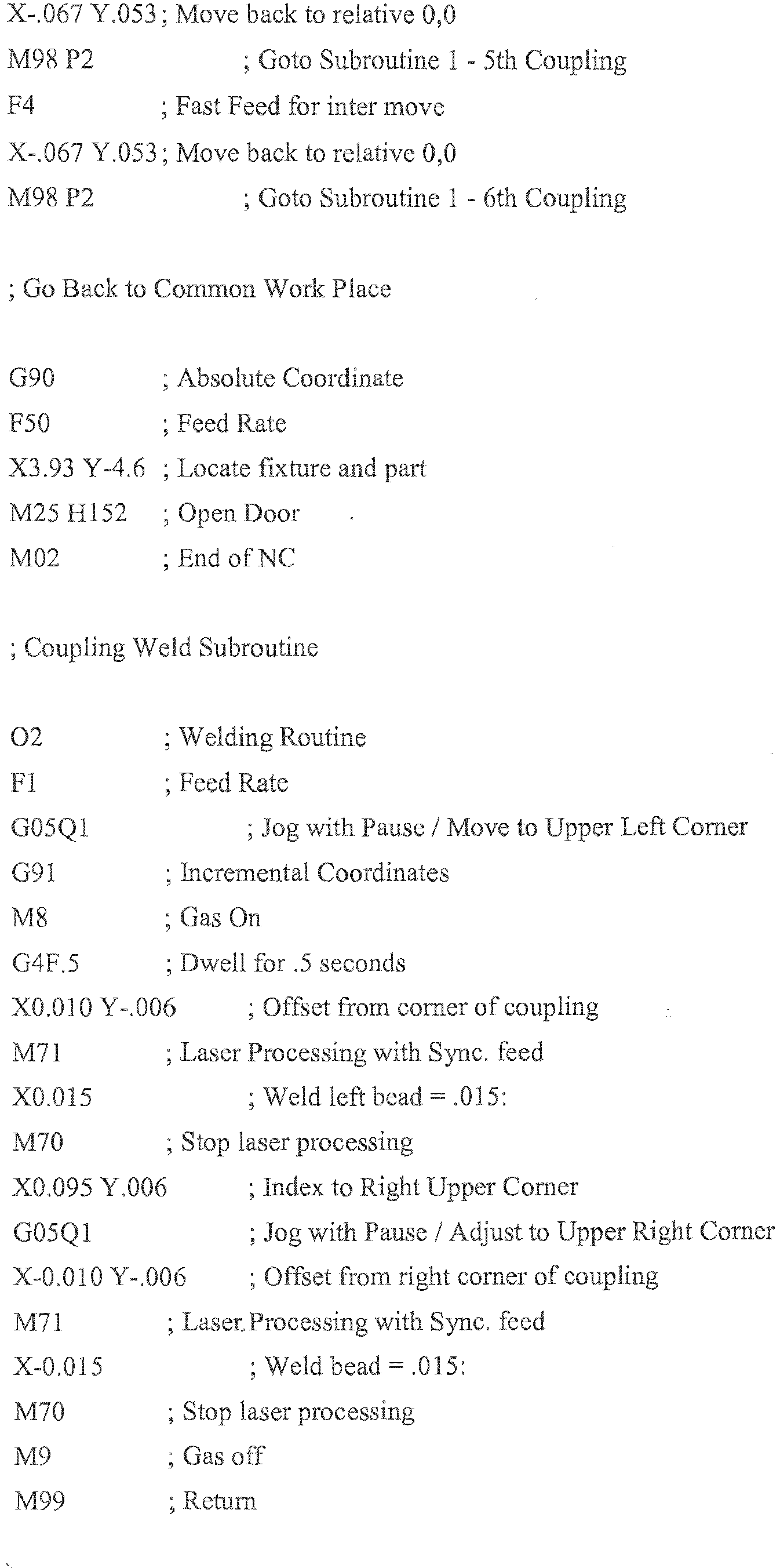 Figure imgb0010