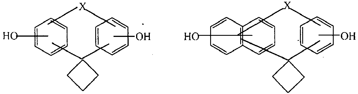 Figure imgb0076