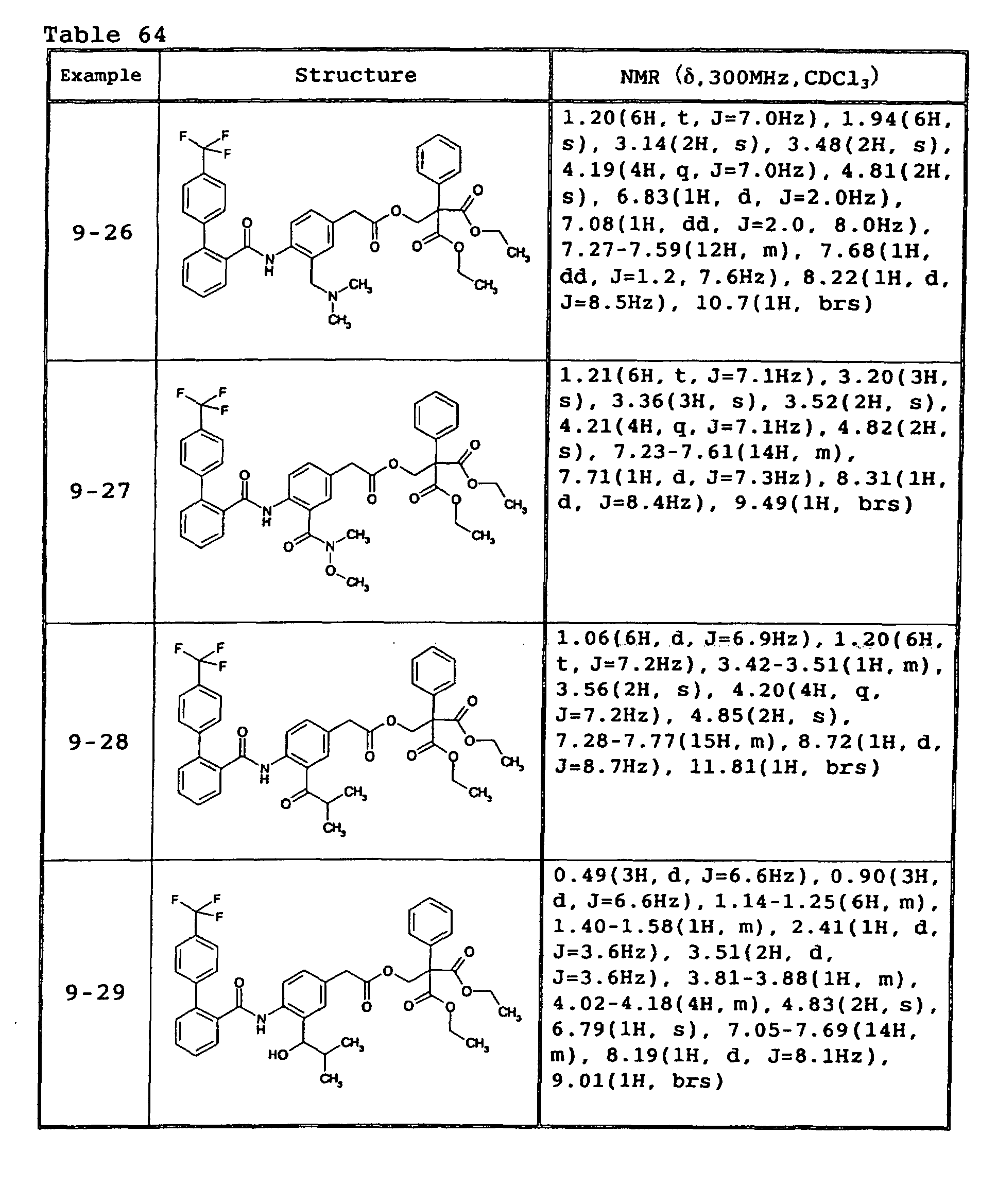 Figure 03440001
