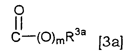 Figure 00170002