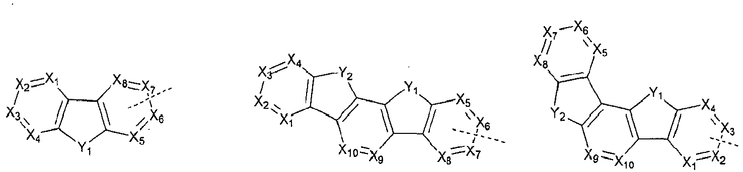 Figure imgb0231