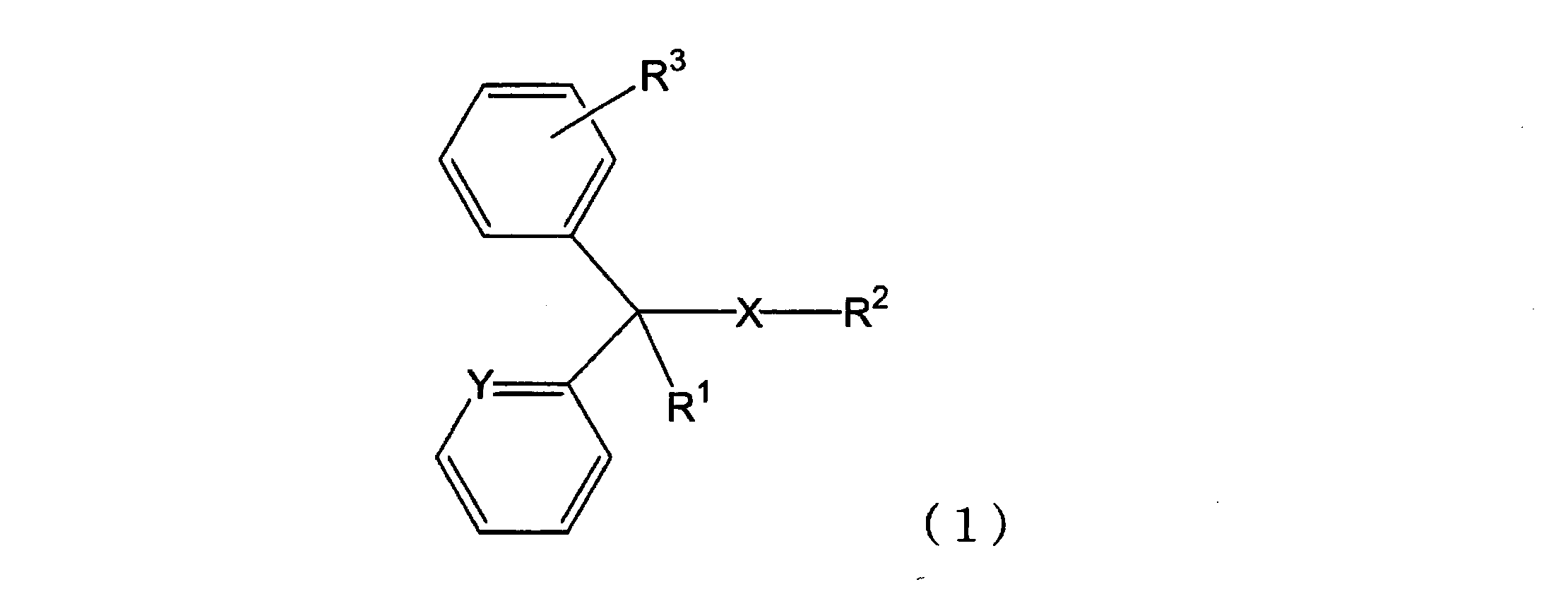 Figure JPOXMLDOC01-appb-C000013