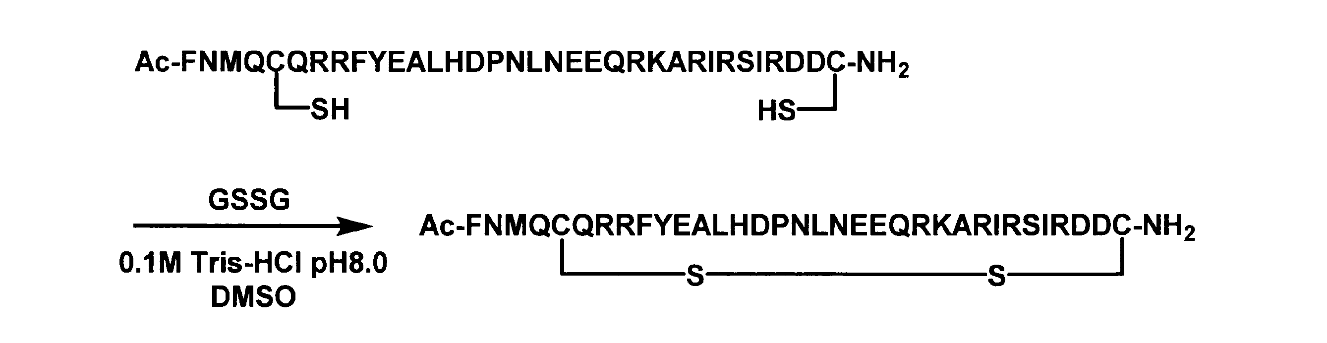 Figure JPOXMLDOC01-appb-C000149