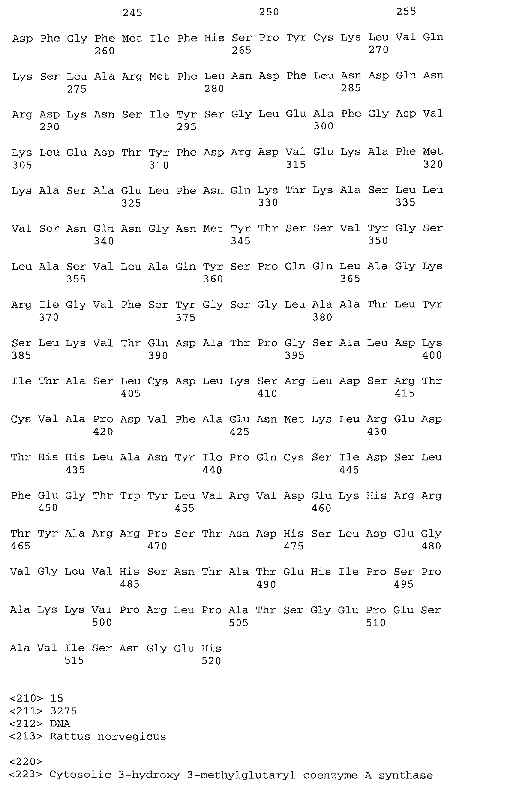 Figure 00800001