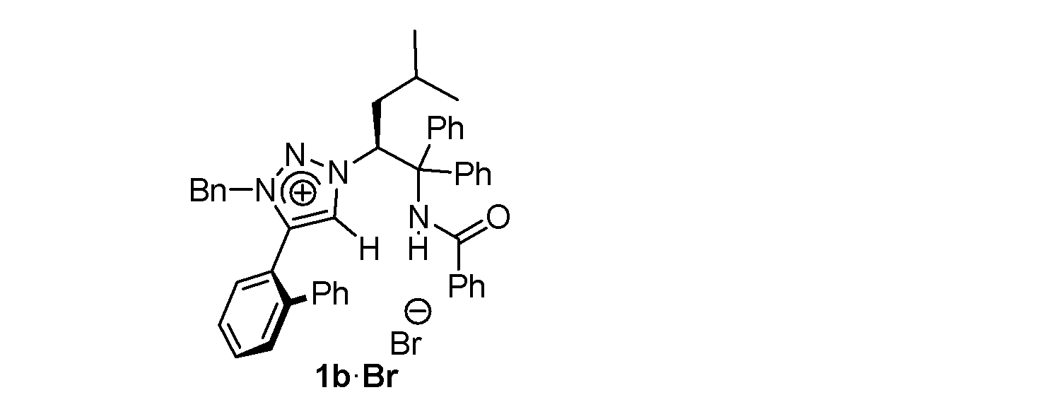 Figure JPOXMLDOC01-appb-C000067