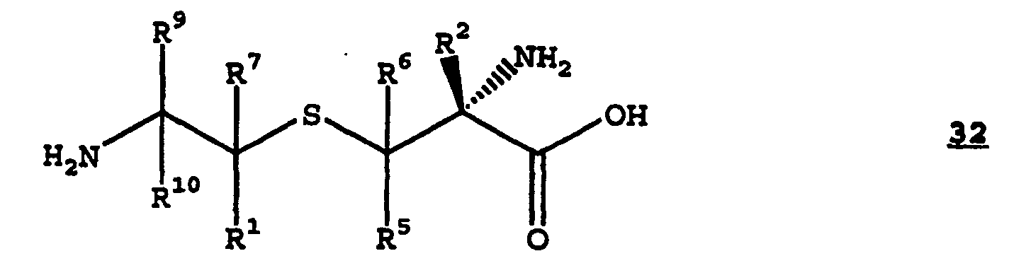 Figure 00320001