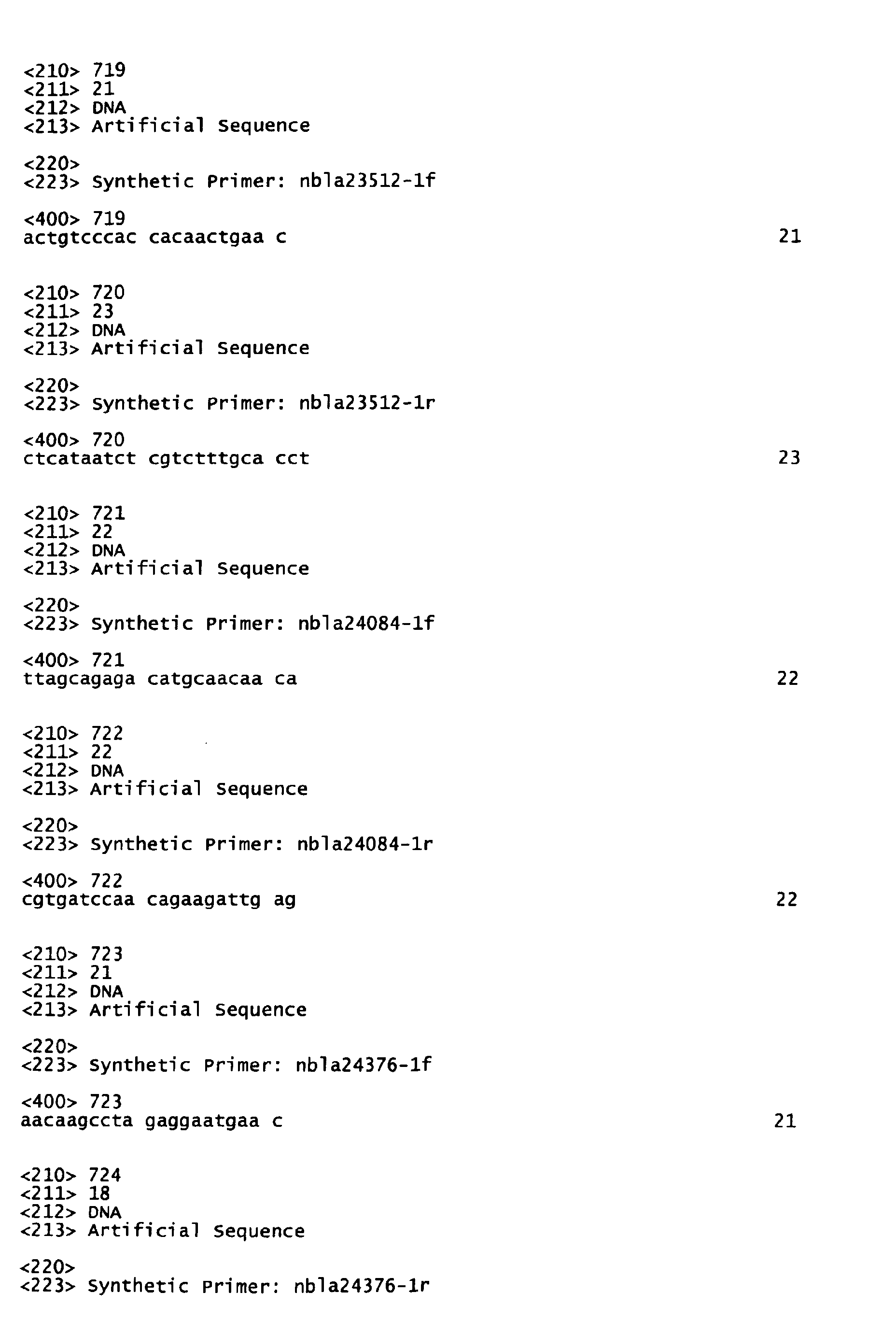 Figure 02540001