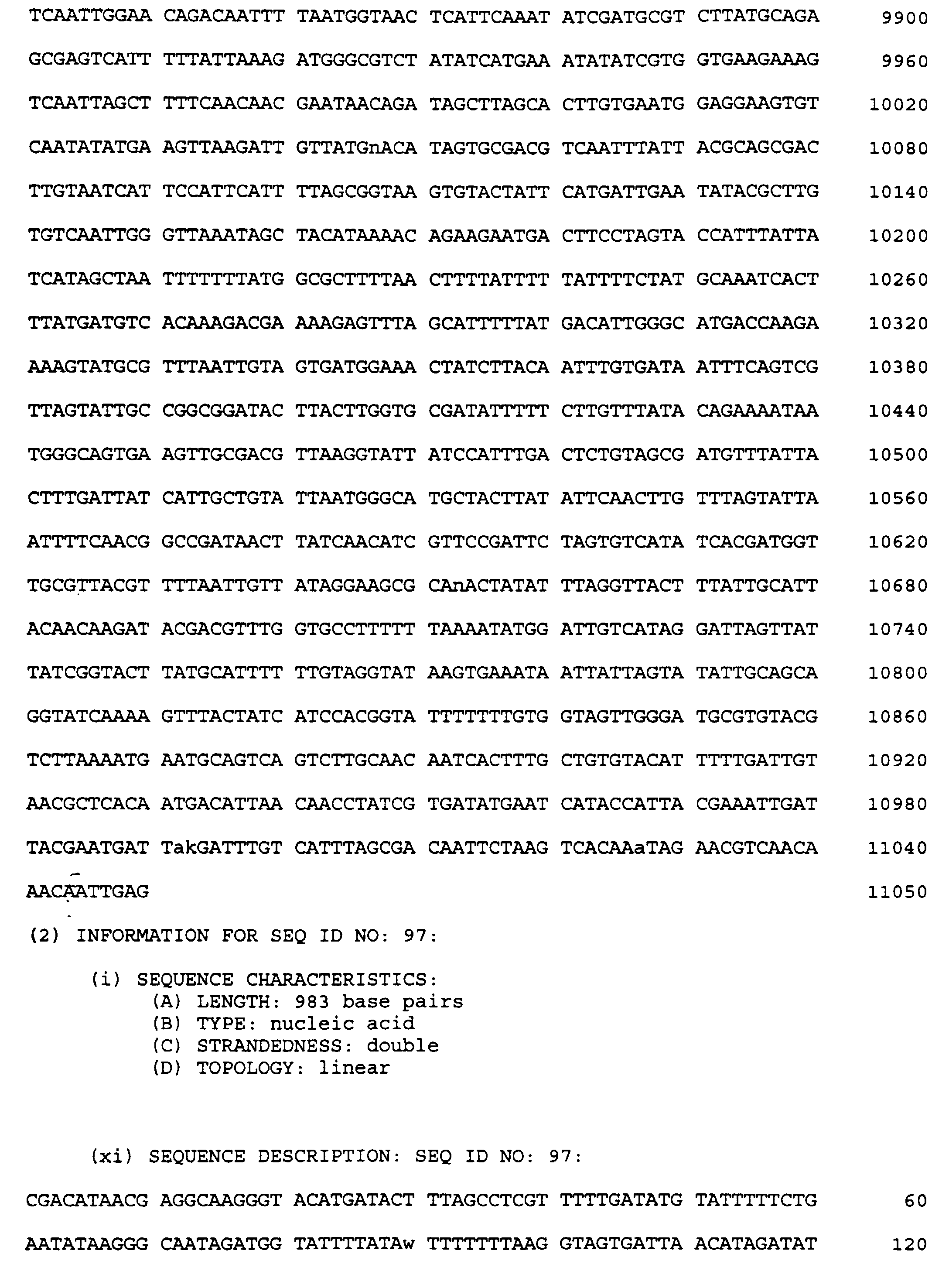 Figure imgb0560