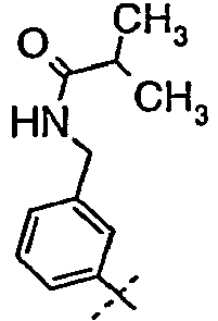 Figure imgb0366