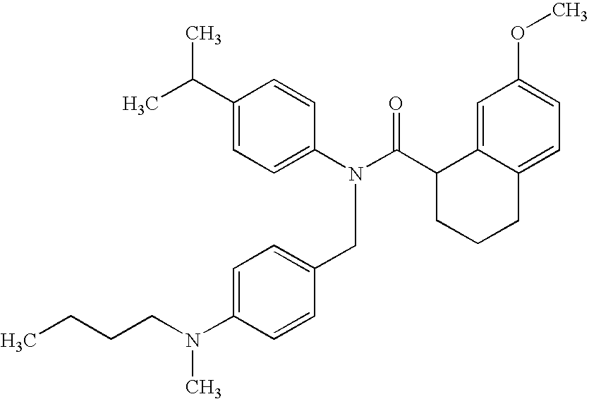 Figure US07855297-20101221-C00218