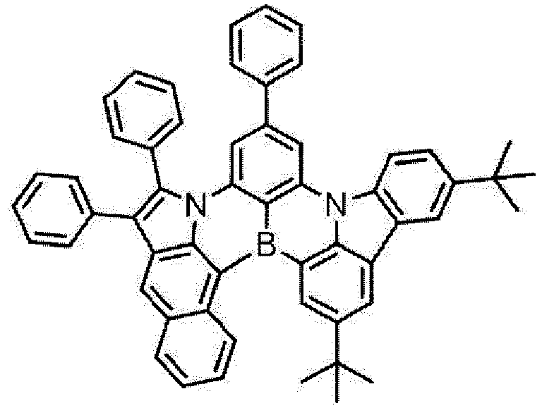 Figure imgb0253