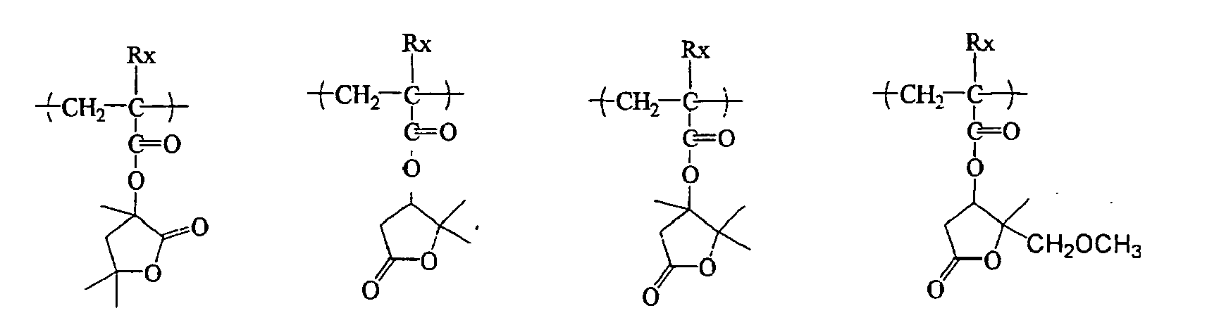 Figure imgb0089