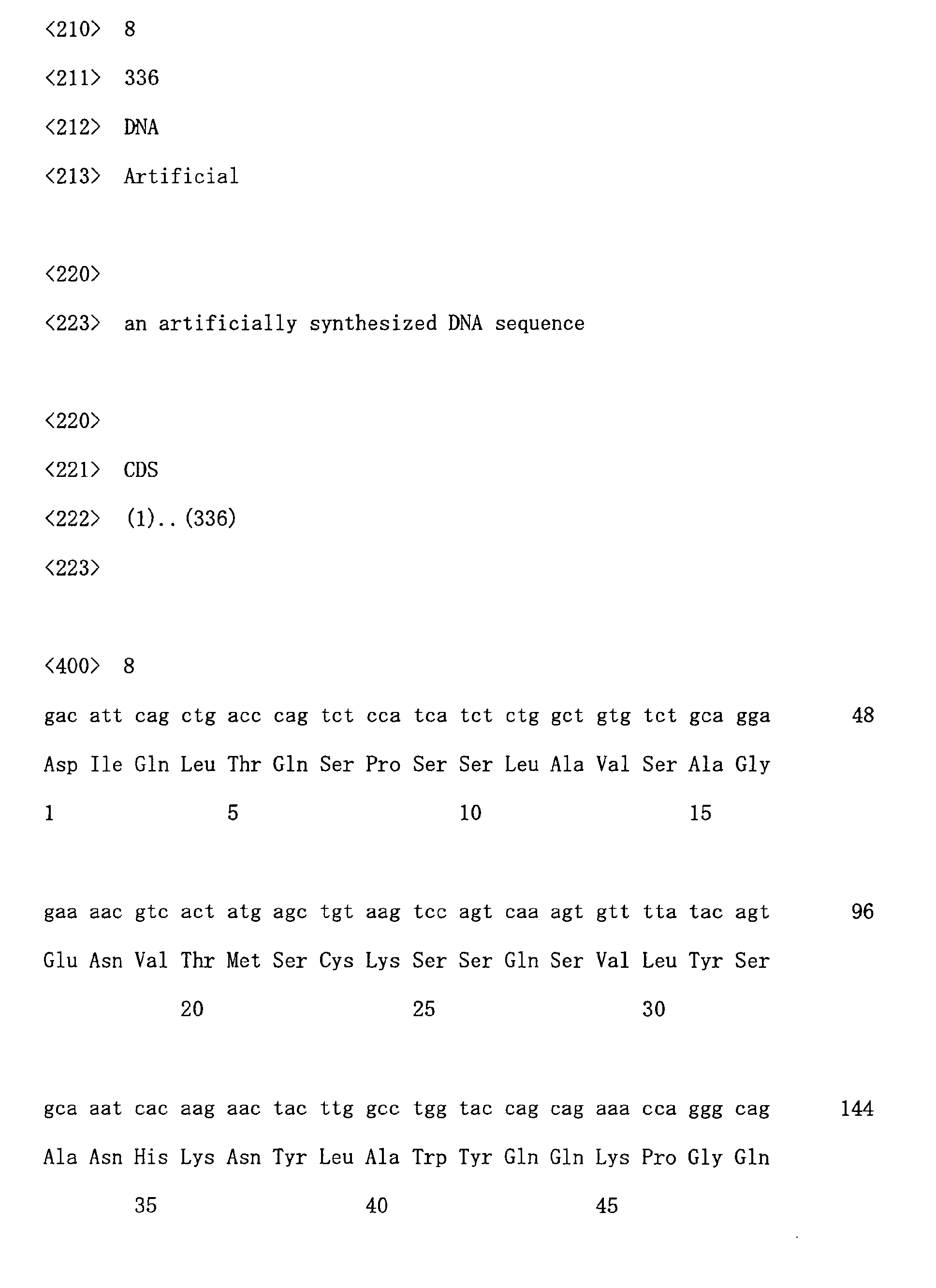 Figure 00350001