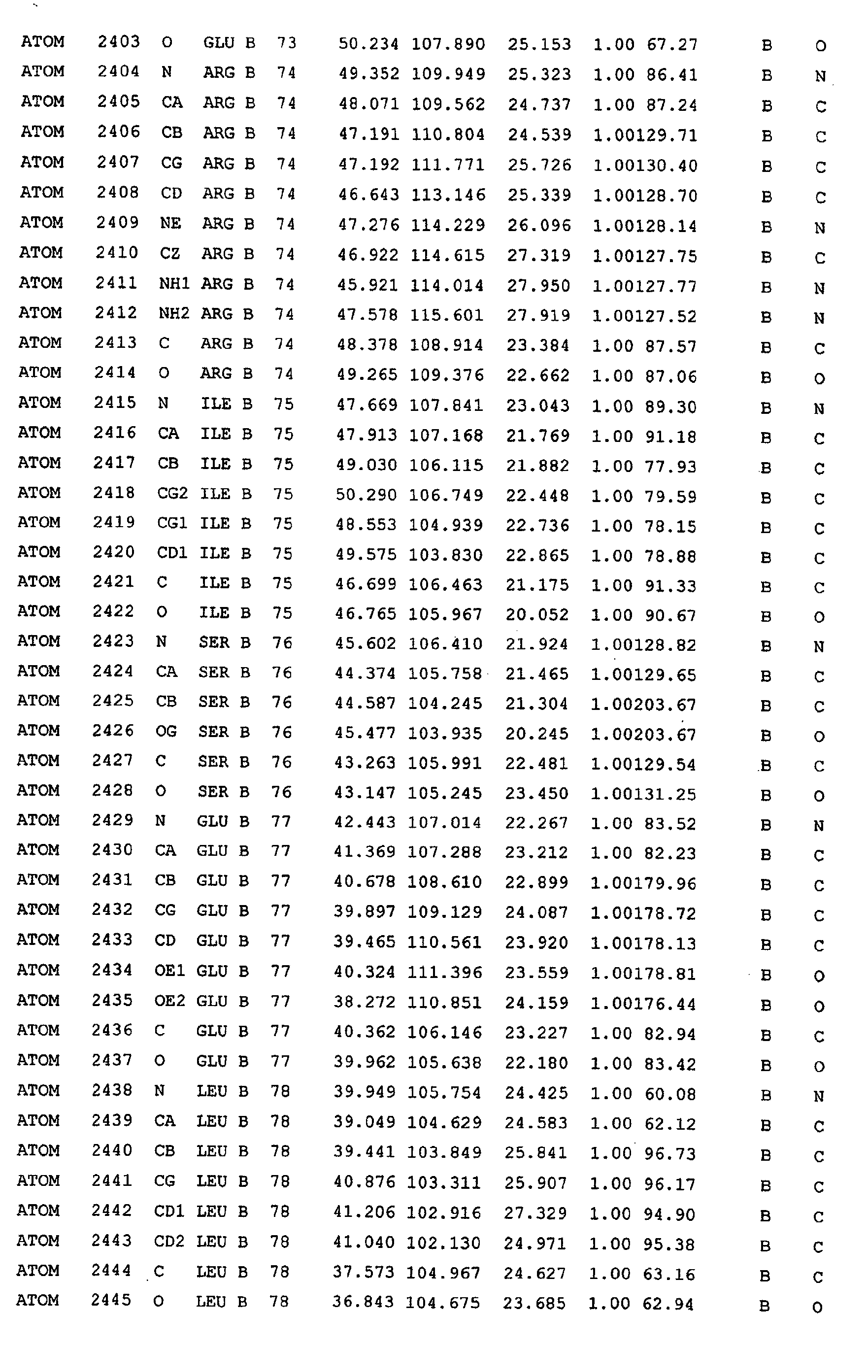 Figure 02080001