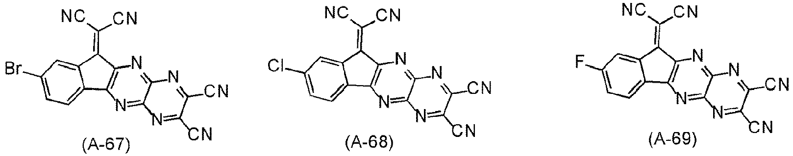 Figure imgb0040