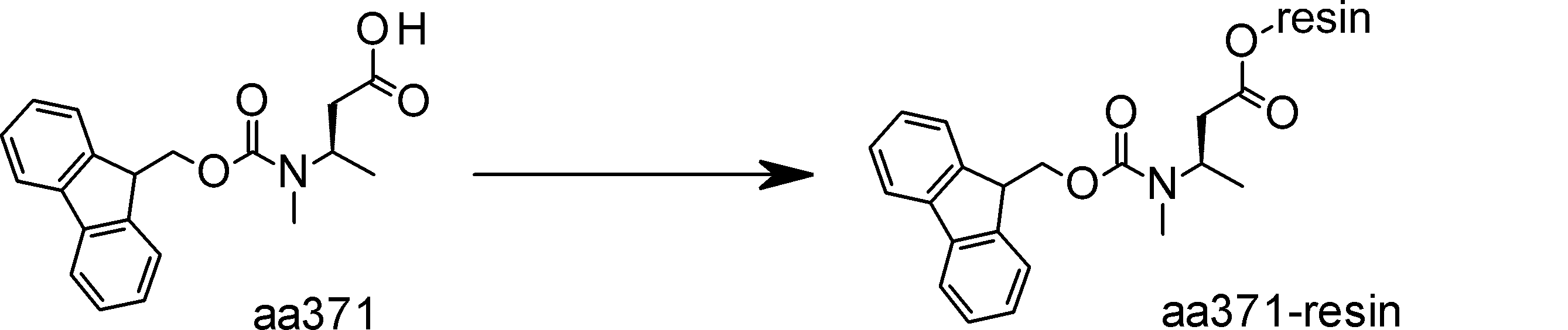 Figure JPOXMLDOC01-appb-I000240