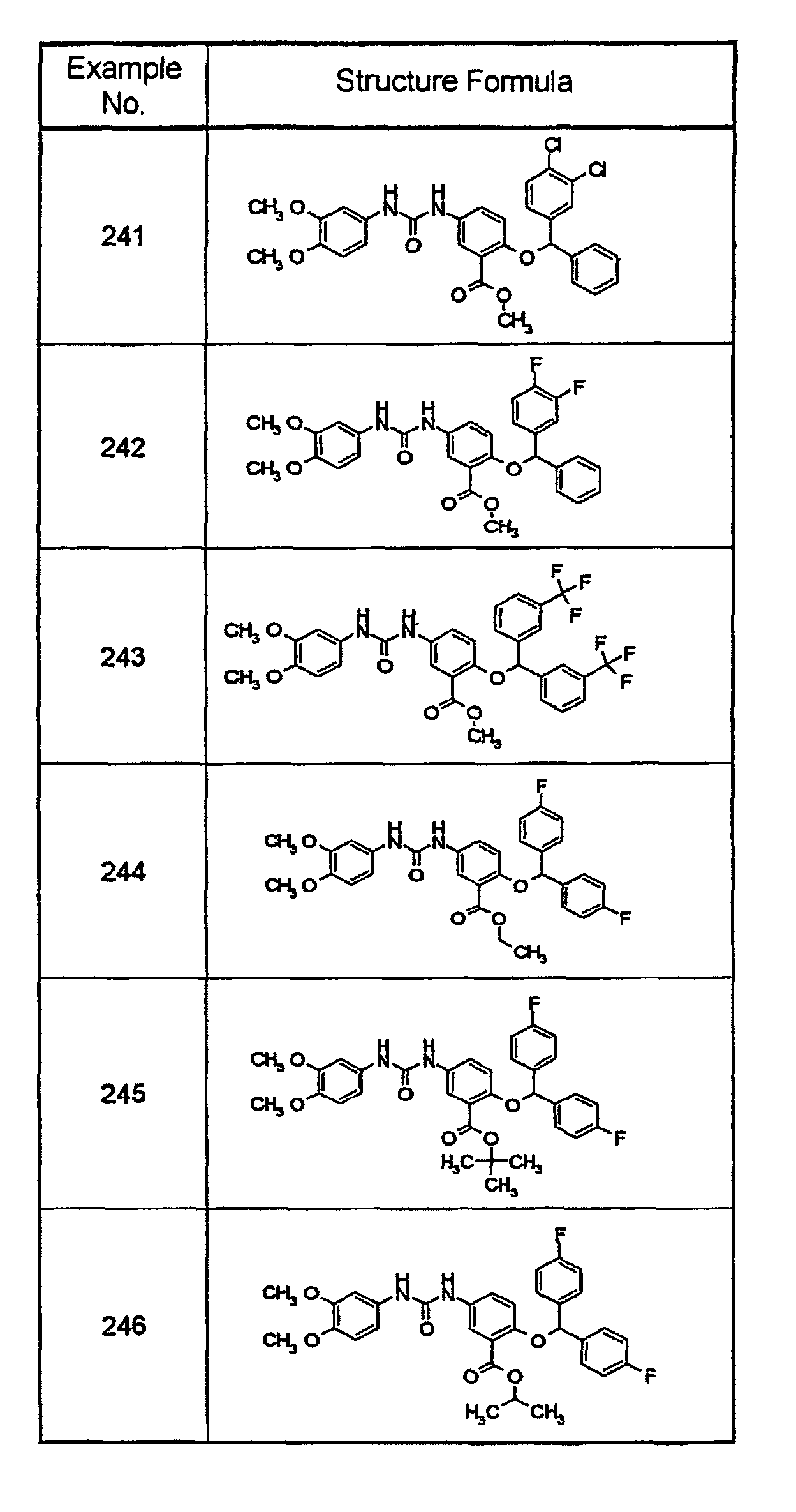 Figure 03560001
