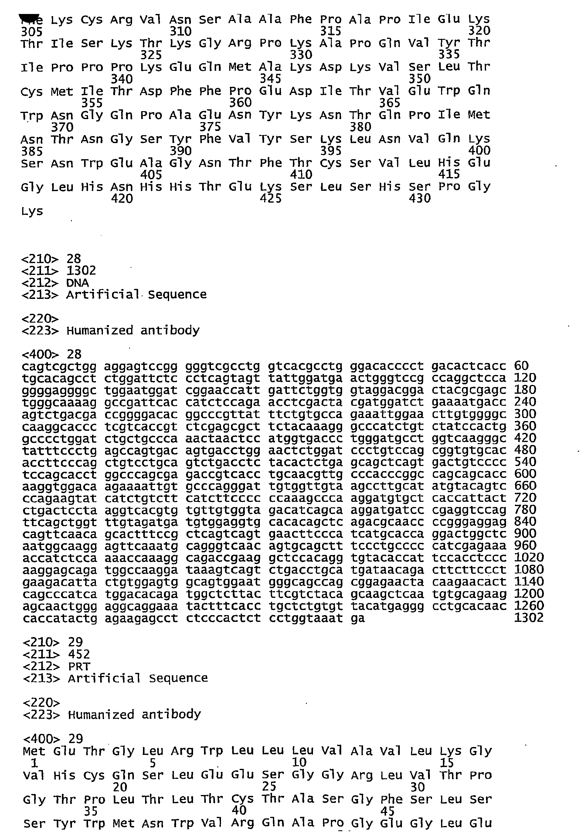 Figure imgb0301