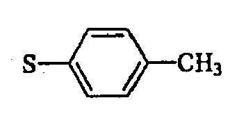 Figure imgb0132