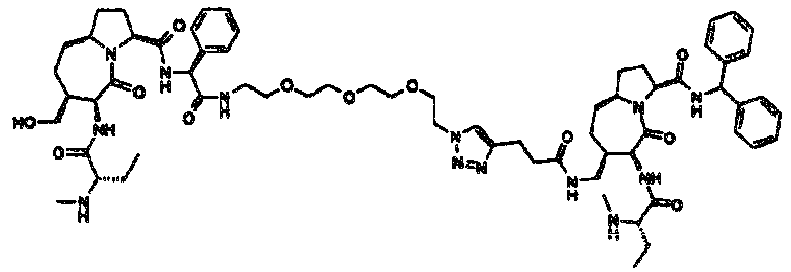 Figure imgb0141