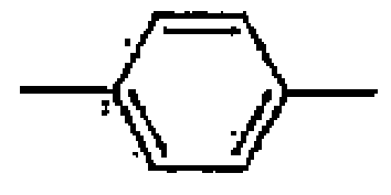 Figure imgb0044