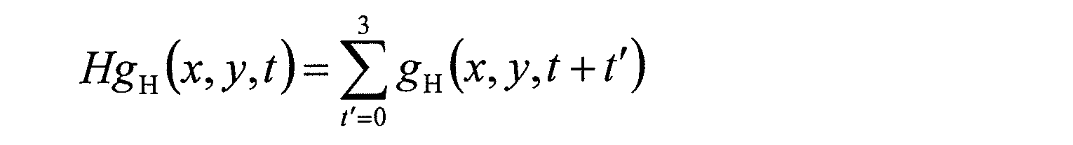 Figure JPOXMLDOC01-appb-M000007