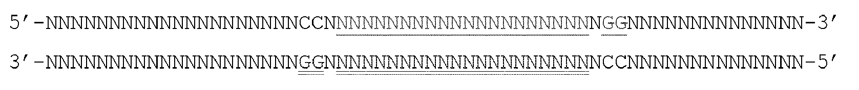 Figure imgb0001