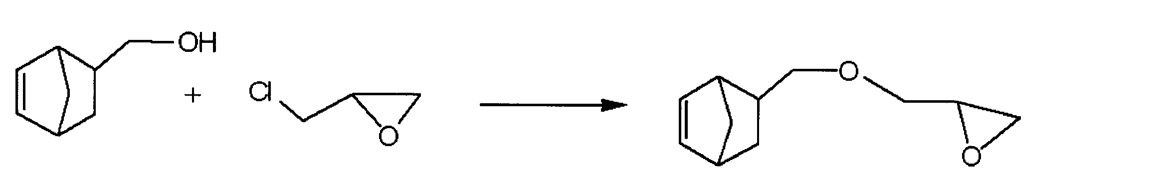 Figure JPOXMLDOC01-appb-C000008
