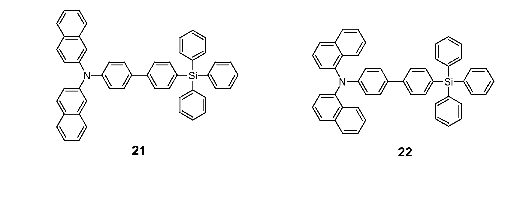 Figure imgb0023
