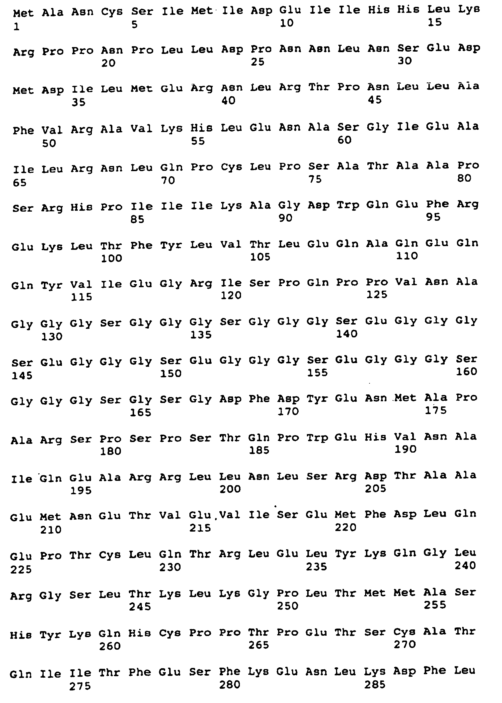 Figure 02800001
